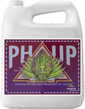 Advanced Nutrients PH Up 4L