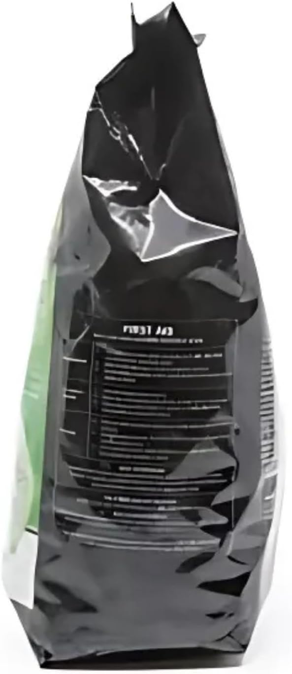 Neogen Ramik Green Fish Flavored Weather Resistant Rodenticide Nuggets4 lb Bag (00615)(Pack of 4)