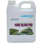 Hydro Crunch Botanicare Pure Blend 1 Quart Pro Grow