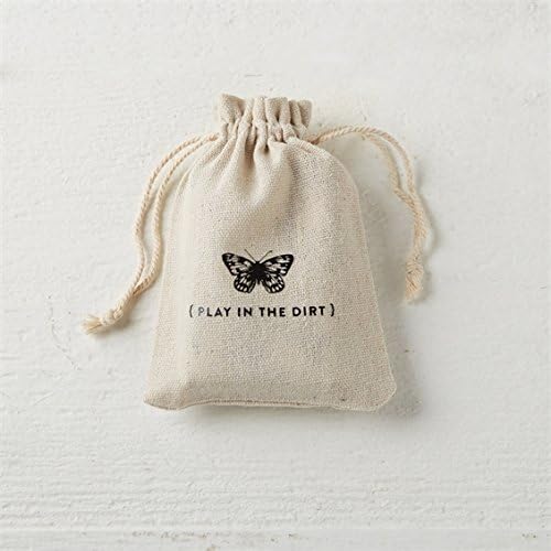 Twos Company Gardeners tool set and Hand Care Kit set