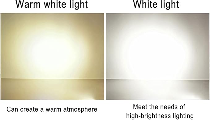 Outdoor Landscape Spotlights Outdoor LED Ground Light for Garden Pathway IP67 Waterproof Spotlight for Terrace Courtyard Porch 7W White Light 85 265V