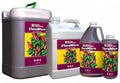 FloraMicro 5-0-1 6 Gallons