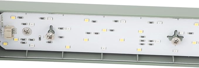 Hydroponics Growing System Indoor Garden 15 Pods Hydrophonics Planter Grower with LED Grow Light Plant Growth Kit Suitable for Beginners and Busy City Dwellers