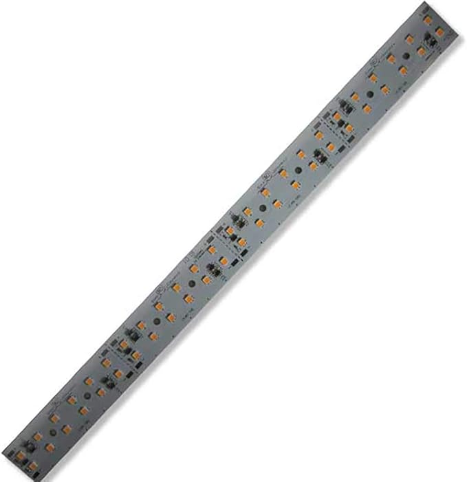 Duo - 3000K LED Grow Light Engine