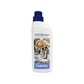 Blommingmore | Full Bloom Flower Food- 500 ml. by Chrysal
