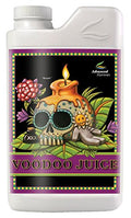 Advanced Nutrients Voodoo Juice 23L
