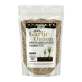 Old Cobblers Farm™ Wicked Growth Garlic + Onion Fertilizer–Nourishes RootsEnhances Flavor and Boosts Plant Health with Eco-friendly Slow-release Nutrients for Robust Growth (5/110/15/20 lbs) (20lbs)