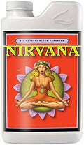 Nirvana 10L