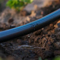 Drip Tape for Garden Irrigation-5/8 8 mil Thick 4 inch spacing of emitters 1.34 GPM/100' (200 Feet)