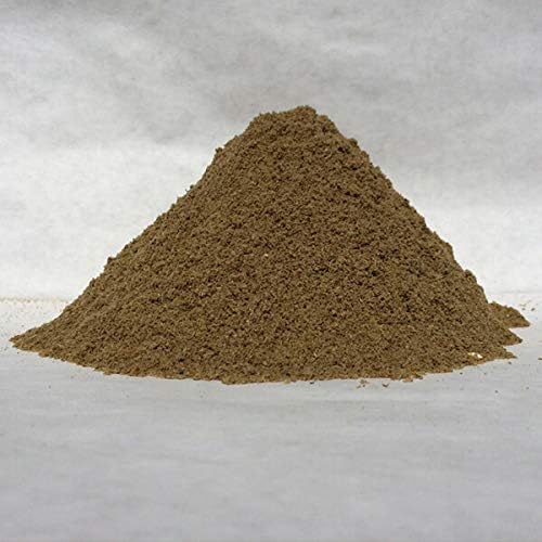 Walt's Feather Meal 4 LB