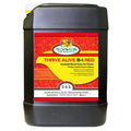 Technaflora Thrive Alive B-1 Red 1-1 - 1 Thrive Alive B-1 Red 20 Liter