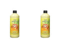 House &amp Garden - HGTBS01L - House &amp Garden Top Booster Fertilizer 1 L