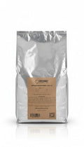 Greenway Biotech Inc. Azomite Rock Dust Volcanic Ash Organic Fertilizer with Micronutrient &amp Trace Minerals- Natural Mineral Soluble Plant Fertilizers for Enhances &amp Increases Crop Yield (25