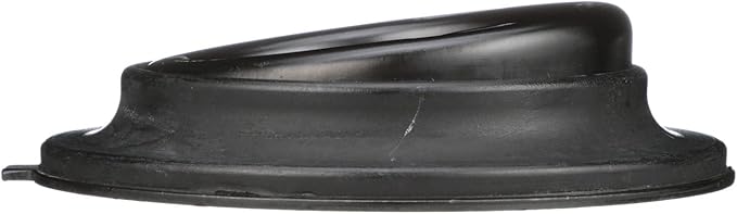 Delphi TC6471 Coil Spring Seat