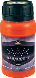 Aptus AP16005 Massboost 250ml Bud Booster Nutrient