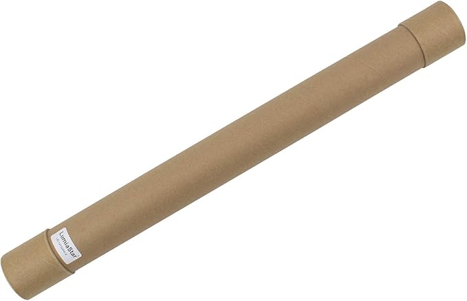 4 Pack of 28W/46 14W/23 T5 LED Lamps w UV/Green/Gold Light for Replace F54T5HO and F24T5HO Tubes Directly Great for Upgrade T5 to LED GrowSystem EnergySaving W Strong/Fast Grow! (14W/23in 4W)