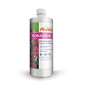 Alaska Morbloom Fertilizer Natural Concentrate 0-10-10 32 oz Pack of 2