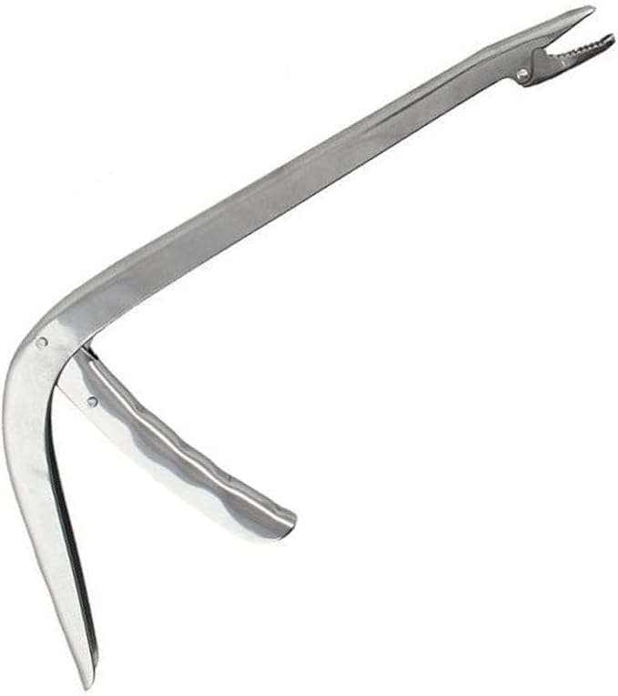 Cactus Whacker Tool Pack