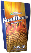 General Hydroponics Koolbloom