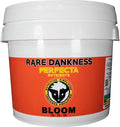 RDNBLM6LB Nutrients Perfecta Bloom 1 Gallon Pail 6 lbs Nutrition &amp Health
