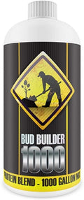 1000 Gal Mix (Protein Blend)- 32oz
