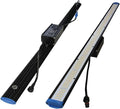 VARIUS LED Series 90W Blue Spectrum LED Linear Grow Light