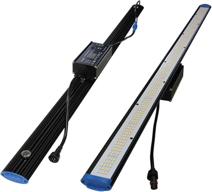 VARIUS LED Series 90W Blue Spectrum LED Linear Grow Light