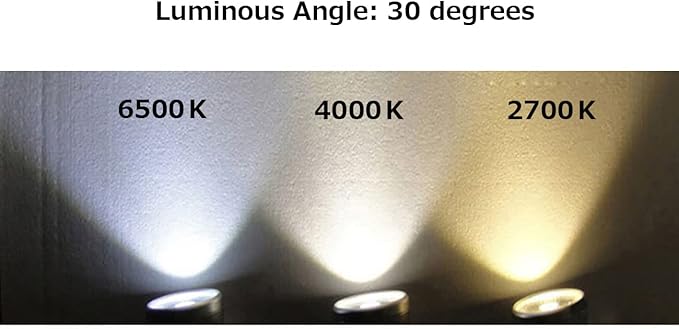 Dimmable High Accent Uplight 7W COB LED Stepless Dimming Adjustment Remote Control Spotlight Light with 5.9ft On/Off Foot Pedal Switch Black Cord Extra Light Rotatable for Loft Gallery