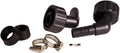 AA Chiller Fitting Kit: for AACH25 &amp AACH50
