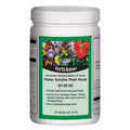10728 Fertilome Geranium Hanging Plant and Pansy Water Soluble Plant Food Fertilizer 8-Ounce (2)