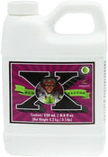 Advanced Nutrients Bud Factor x Fertilizer 250ml