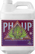 Advanced Nutrients pH-Up 500mL