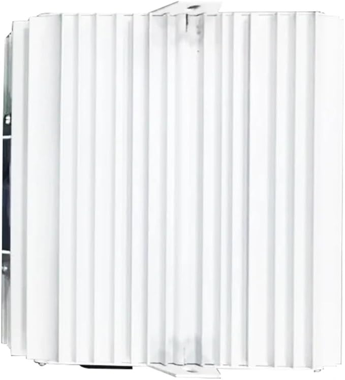 600W 1000W 600 1000W Dimmable Grow Light Digital Ballasts