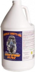 Humboldt County Snow Storm Ultra - 1 Gallon