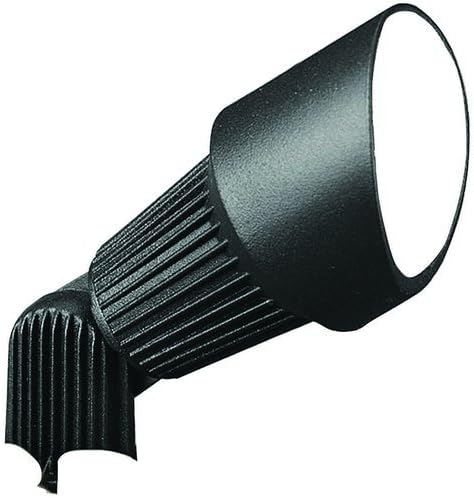 Kichler 15309AZT Accent 1-Light 12V Textured Architectural Bronze