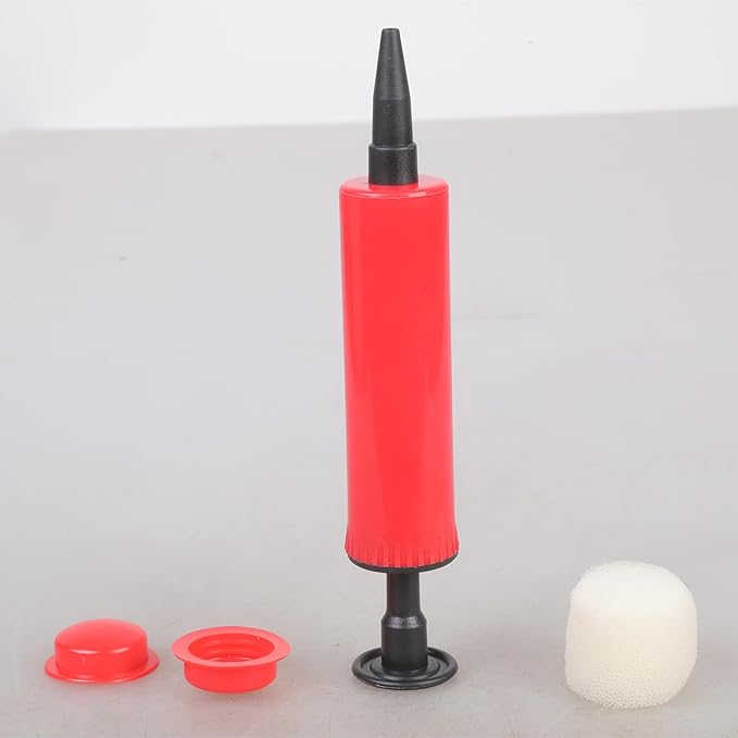 Transportable Air Filled Box Easy Inflation Plan Denial Tools Required Pliable for City Gardeners and Renters Permanent Inflatable Mushroom Cultivation Box