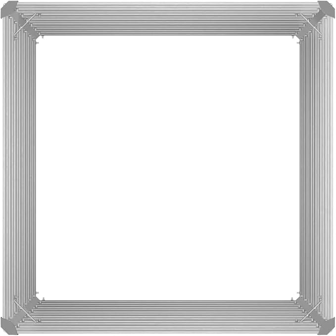 Green 39.4 Galvanized Steel Raised Garden Bed for Vegetables &amp Flowers Drainage &amp UV Resistant
