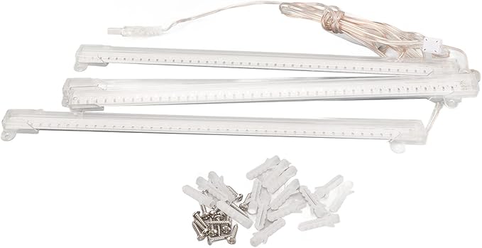 4 USB Plug Pl Grow Light LED Grow Light Indoor Pl Grow Light Dimmable Full Spectrum Grow Light(Slight)
