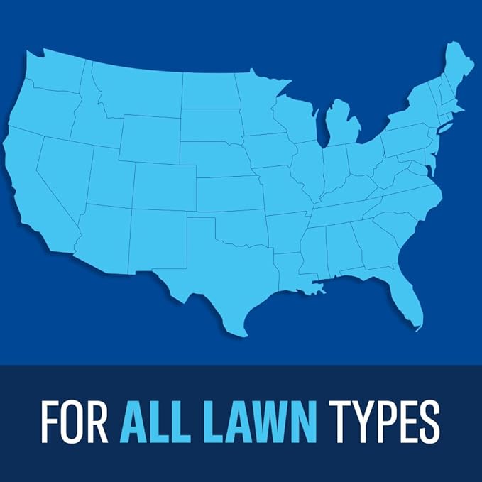 BioAdvanced Fungus Control for Lawns Ready-to-Spray 32 FOZ 5000 Sq Ft