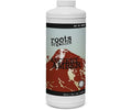 Roots Organics Ancient Amber Qt &amp Ext Serene Qt Foliar Pk