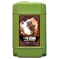 Emerald Harvest pH Down - 6 GALLONS