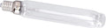Plant Grow Light 1000W Low Power Consumption Lamp Replacement for Agricultural Plants 110V to 240V