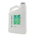 VPS Support 4-0-0 (Cal-Mag + Secondary Macros) (1 Qt)