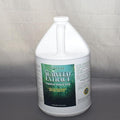 Grow More Seaweed Extract 1 Gallon