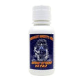 Zukool Humboldt County's Emerald Triangle Snow Storm Ultra 8oz - Plant Flowering Fertilizer