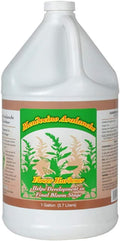 Grow More Mendocino Avalanche Gallon