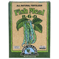 Down To Earth Fish Meal - 5 lb