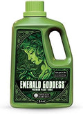 Emerald Harvest Emerald Goddess Gallon/3.8 Liter