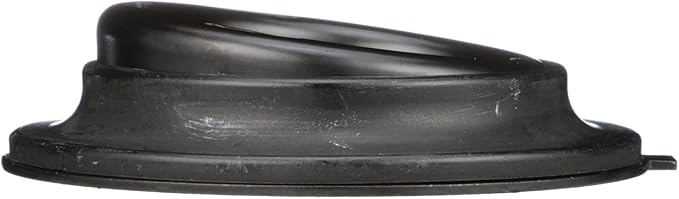 Delphi TC6471 Coil Spring Seat