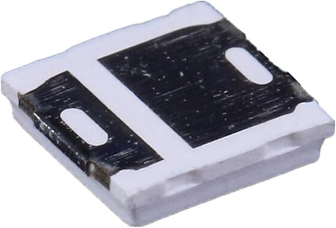 Full Spectrum Plant Grow SMD 2835 0.5W 0.2W High Power Bead Led Lamp Light 380-840nm Pink Chip Fill Light 1000PCS (Color : Full spectrum380-840 Size : 0.5W)